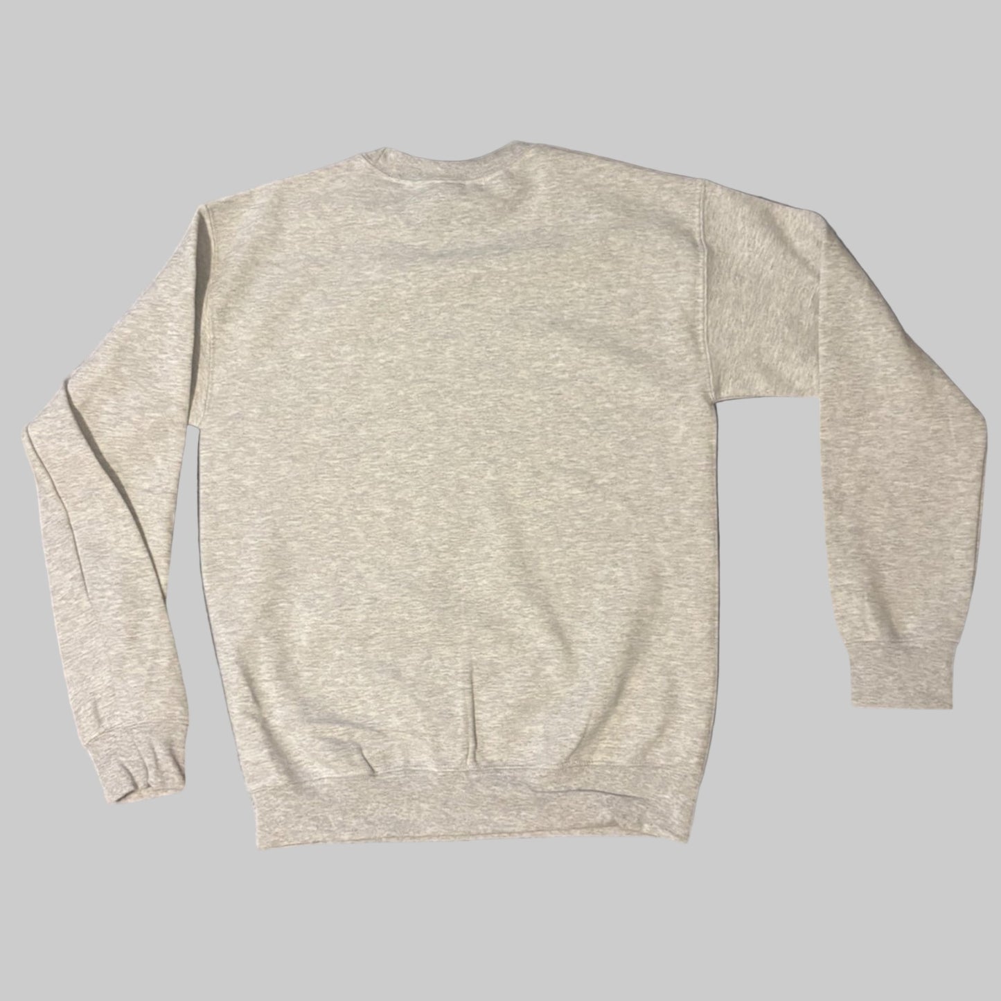 Bride Squad Sweatshirt