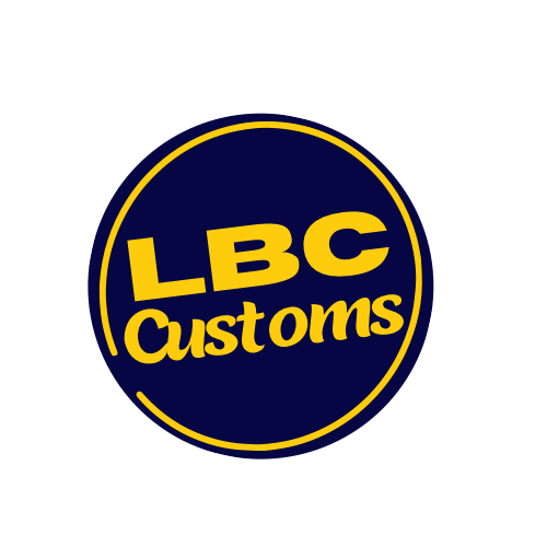 LBC Customs 