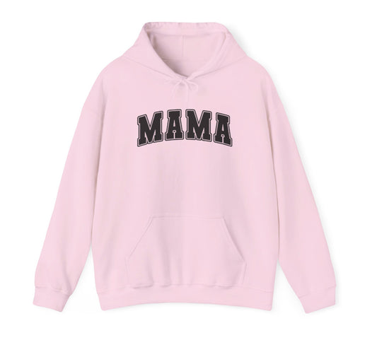 MAMA Hoodie