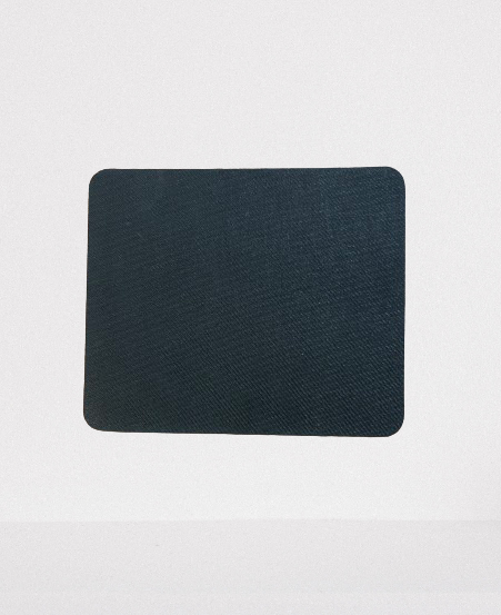 Best MOM Ever Mousepad